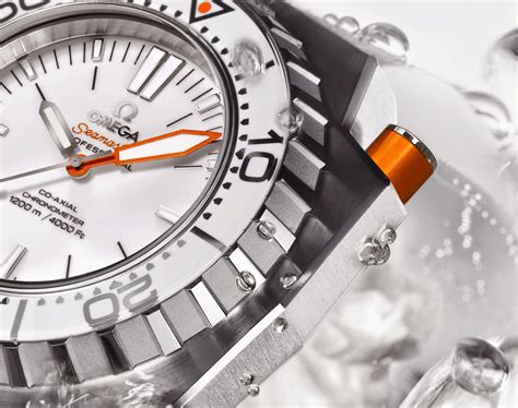 omega ploprof seamaster replica|omega seamaster ploprof 1200m price.